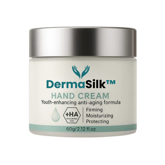 DermaSilk™