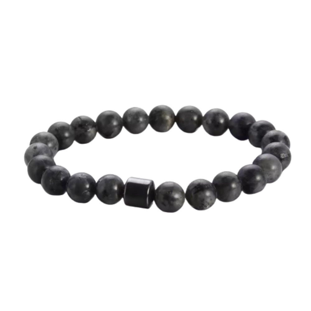 HealBand™ Royaume-Uni