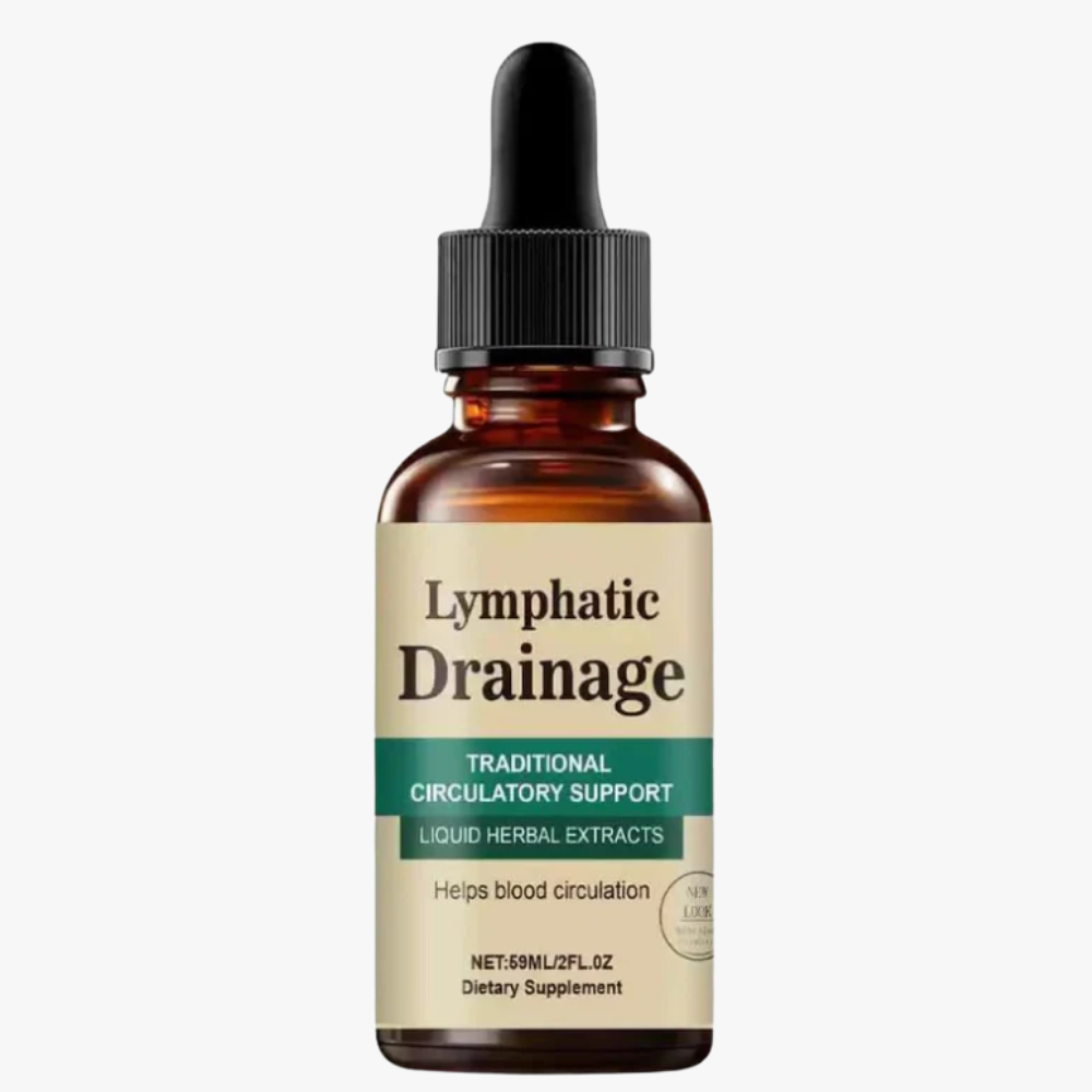 Lymphoria™ FR