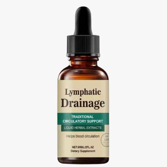 Lymphoria™ FR