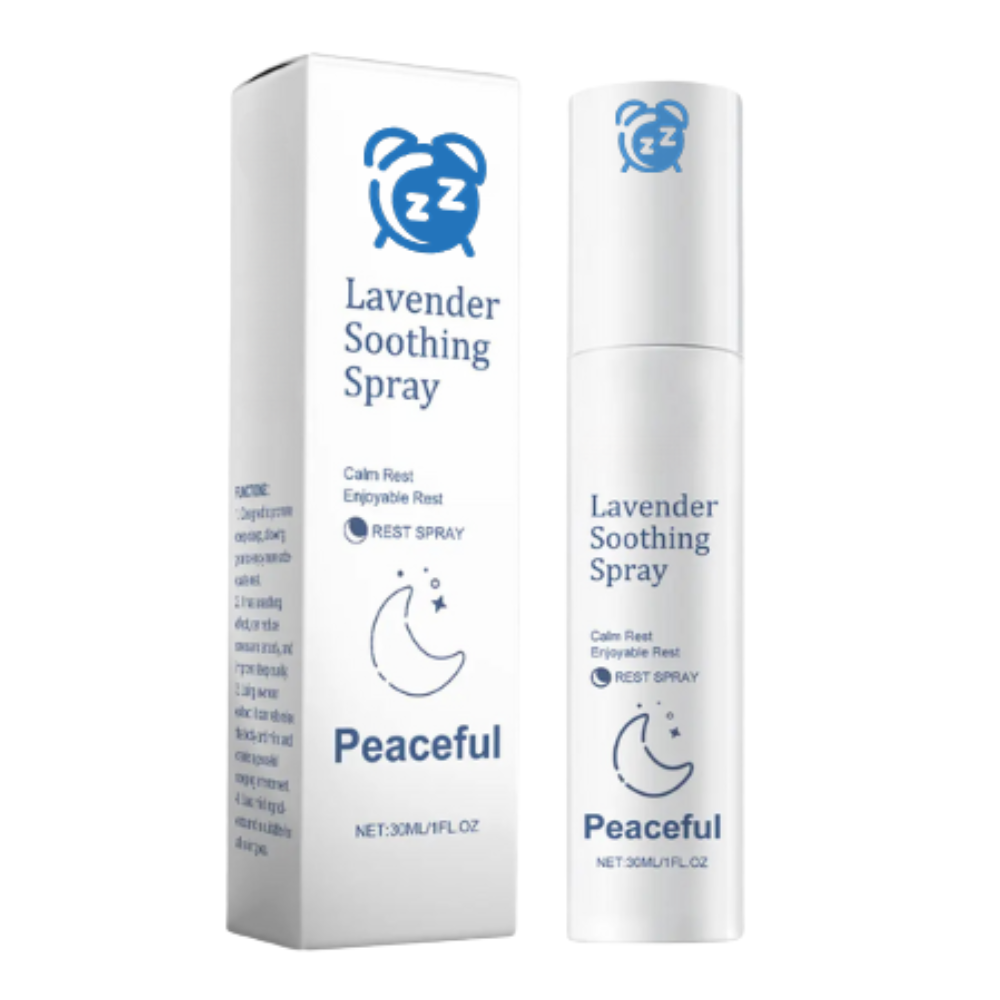 Snooza™ Royaume-Uni