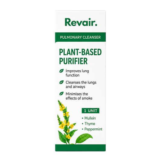 RevAir™