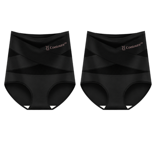 Contoura™ UK