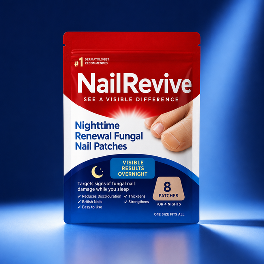 NailRevive™ UK