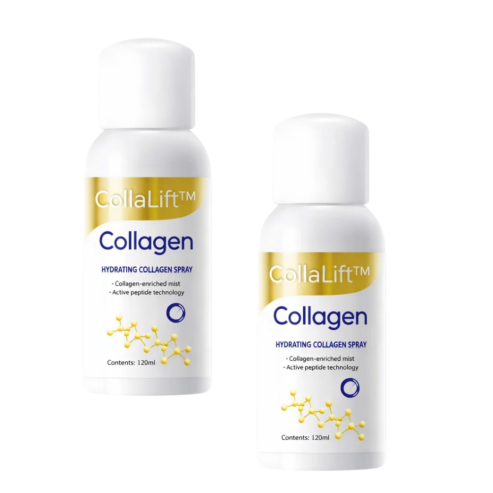 CollaLift™ Royaume-Uni