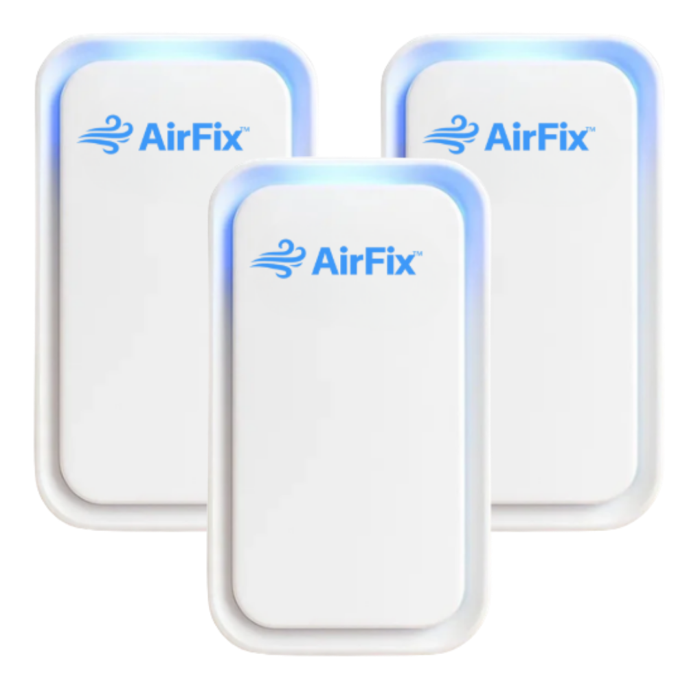 AirFix™ FR