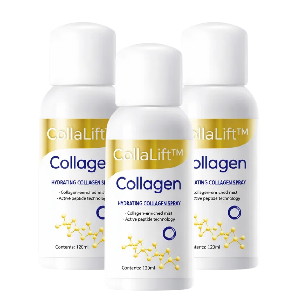 CollaLift™ Royaume-Uni