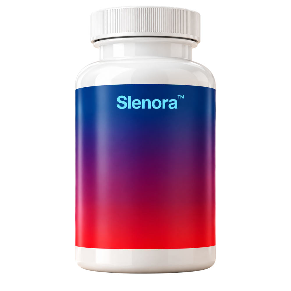 Slenora™