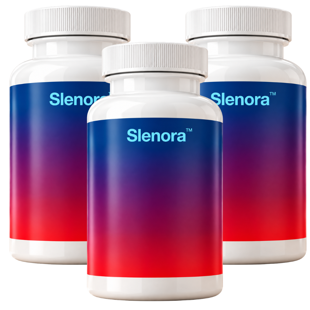 Slenora™