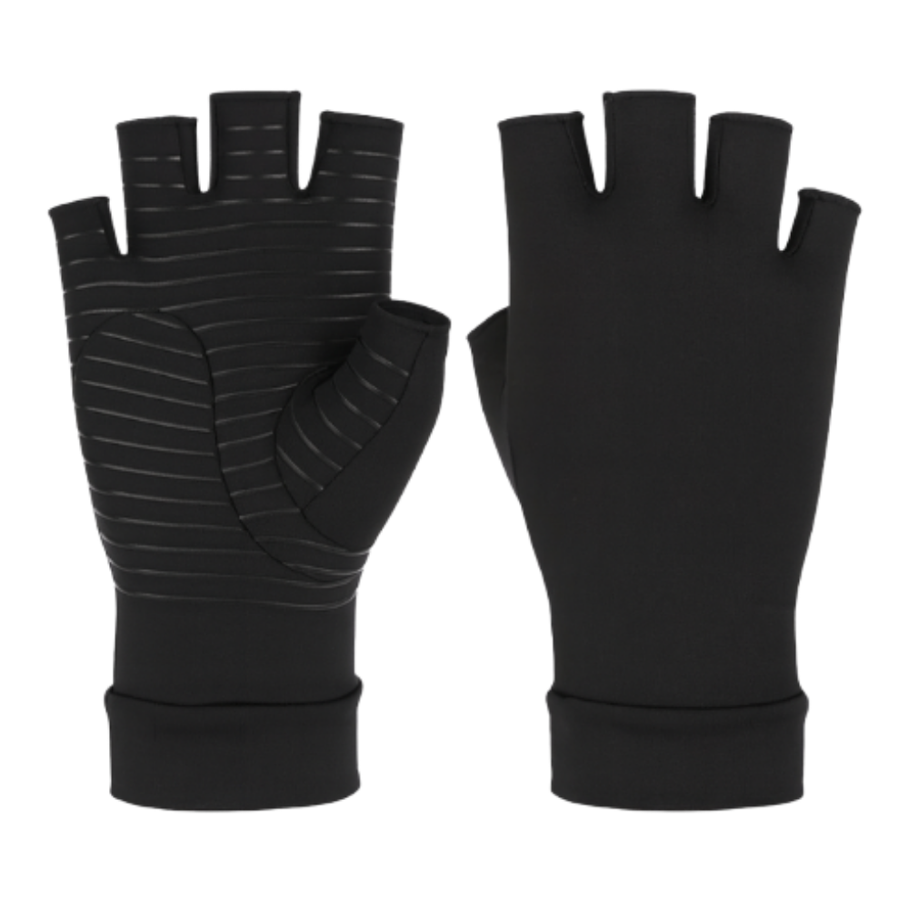 OrthoHands™ Royaume-Uni