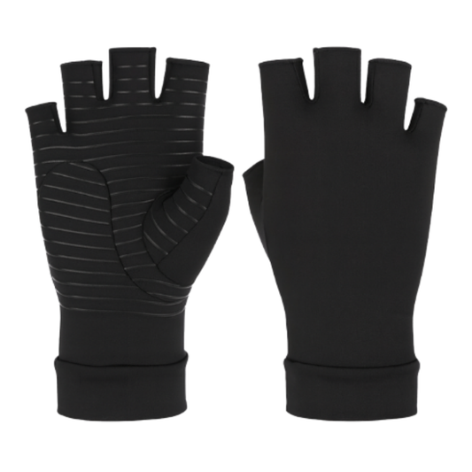 OrthoHands™ Royaume-Uni