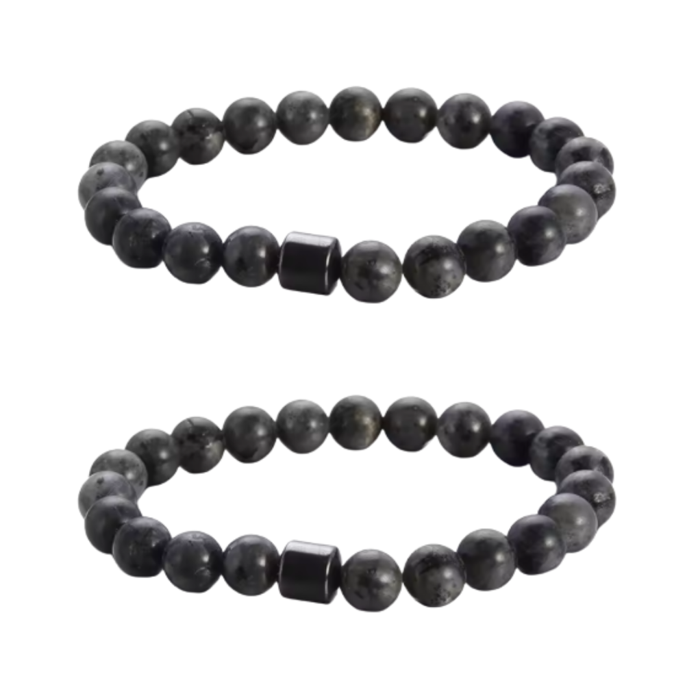 HealBand™ Royaume-Uni