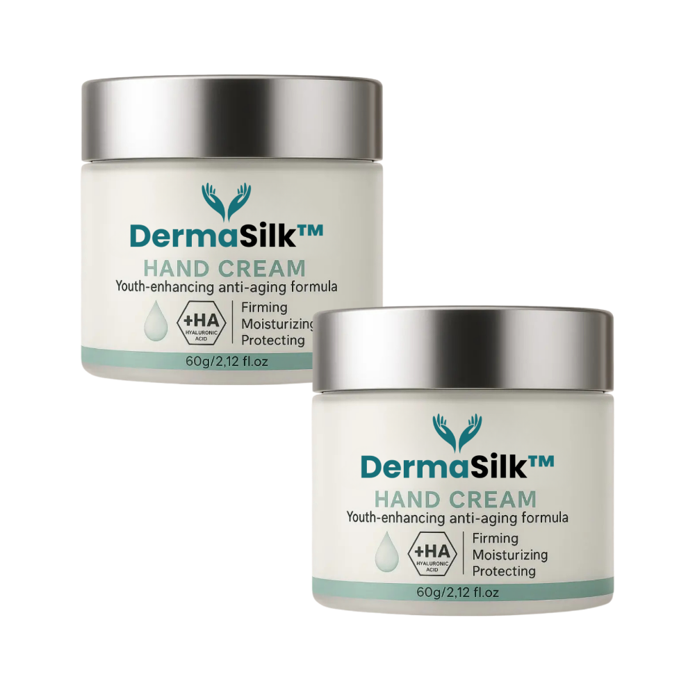 DermaSilk™