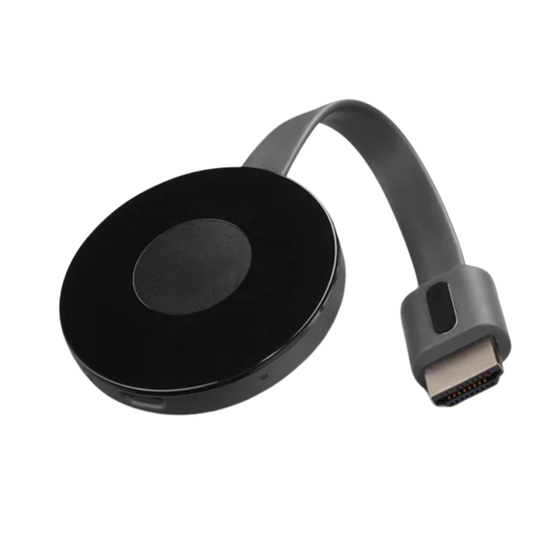 Maison intelligente™