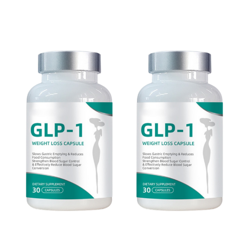 Ozempil™ Royaume-Uni