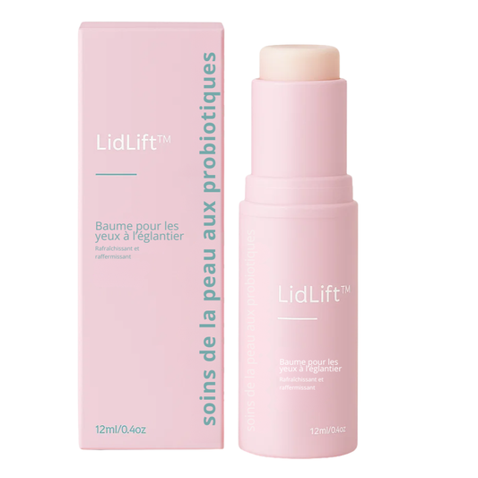 LidLift™ - Royaume-Uni