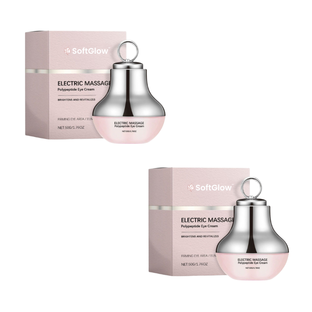 SoftGlow™ Royaume-Uni