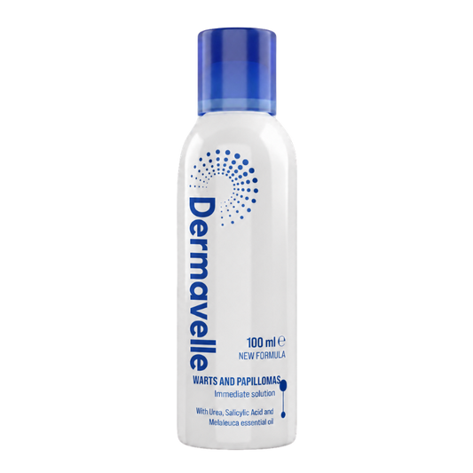 Dermavelle™ FR