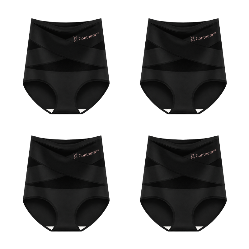 Contoura™ UK