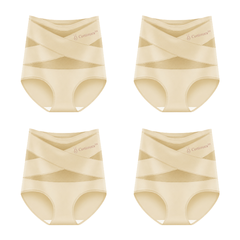 Contoura™ UK