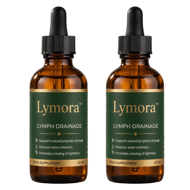 Lymora™ UK