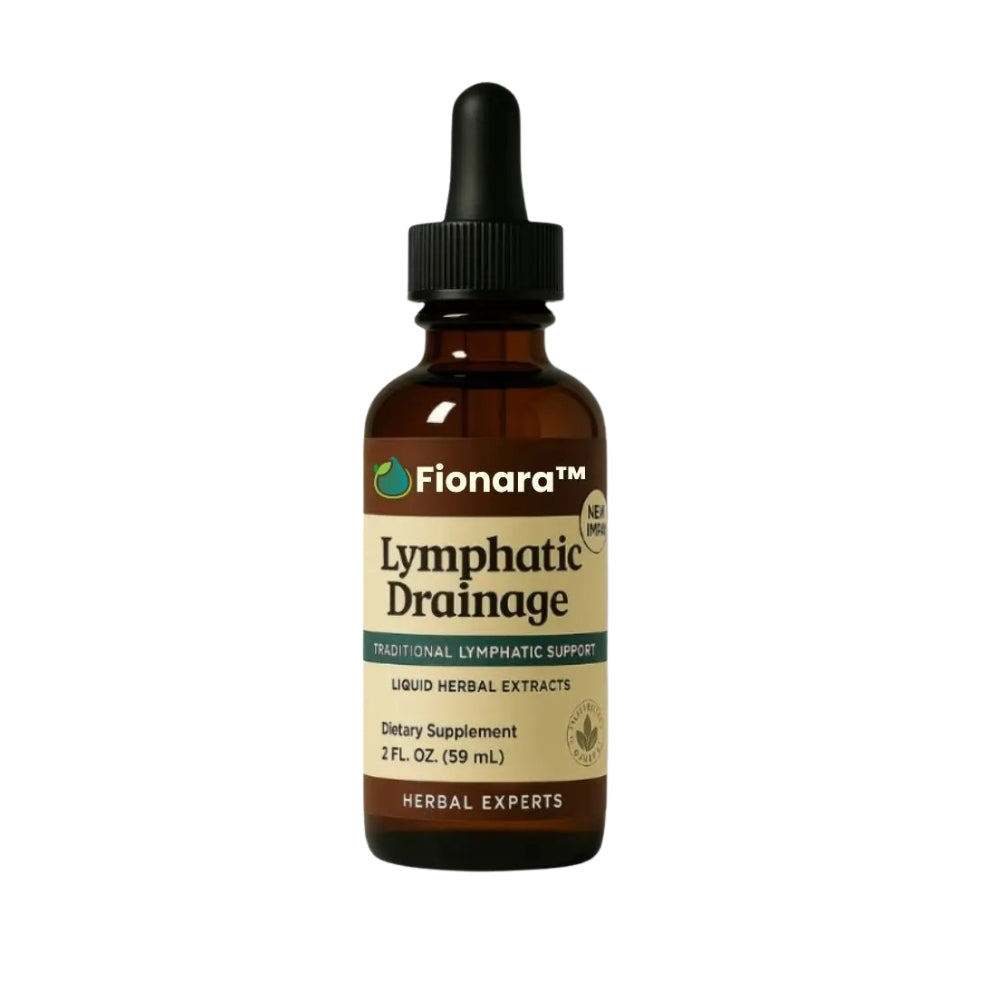 Fionara