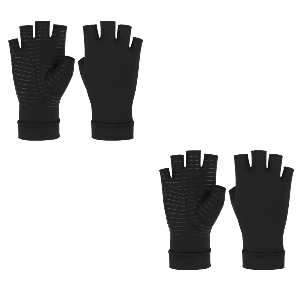 OrthoHands™ Royaume-Uni