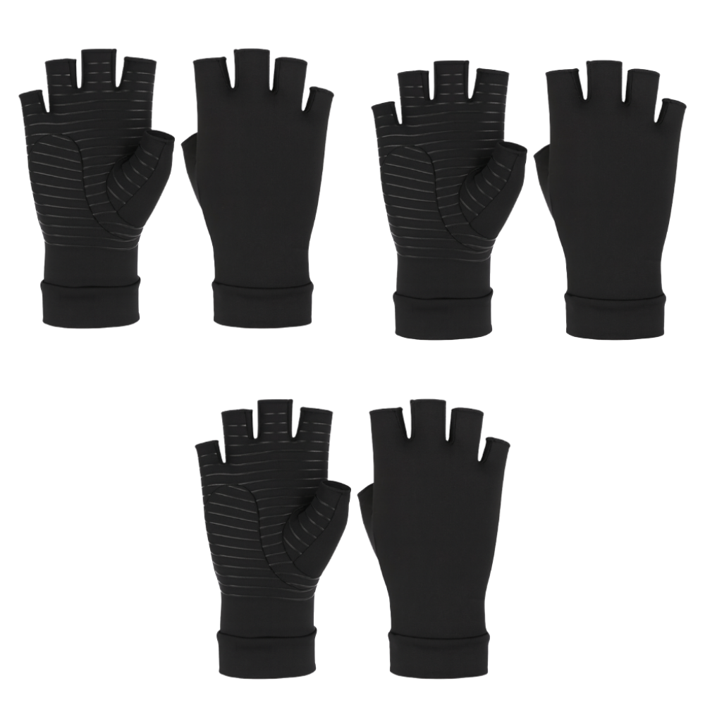 OrthoHands™ Royaume-Uni