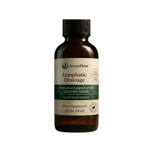 GutFlush™ Royaume-Uni