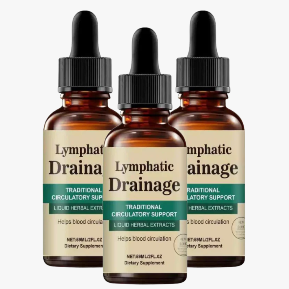 Lymphoria™ FR