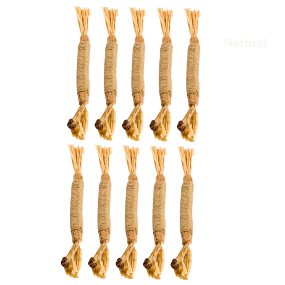 ChewEase™