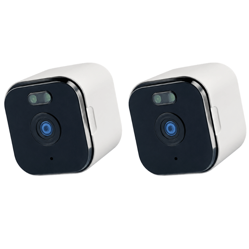 HomeShield™