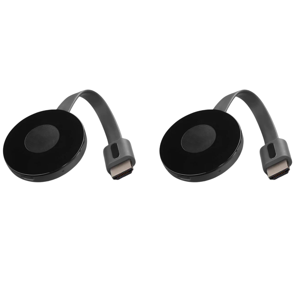 Maison intelligente™