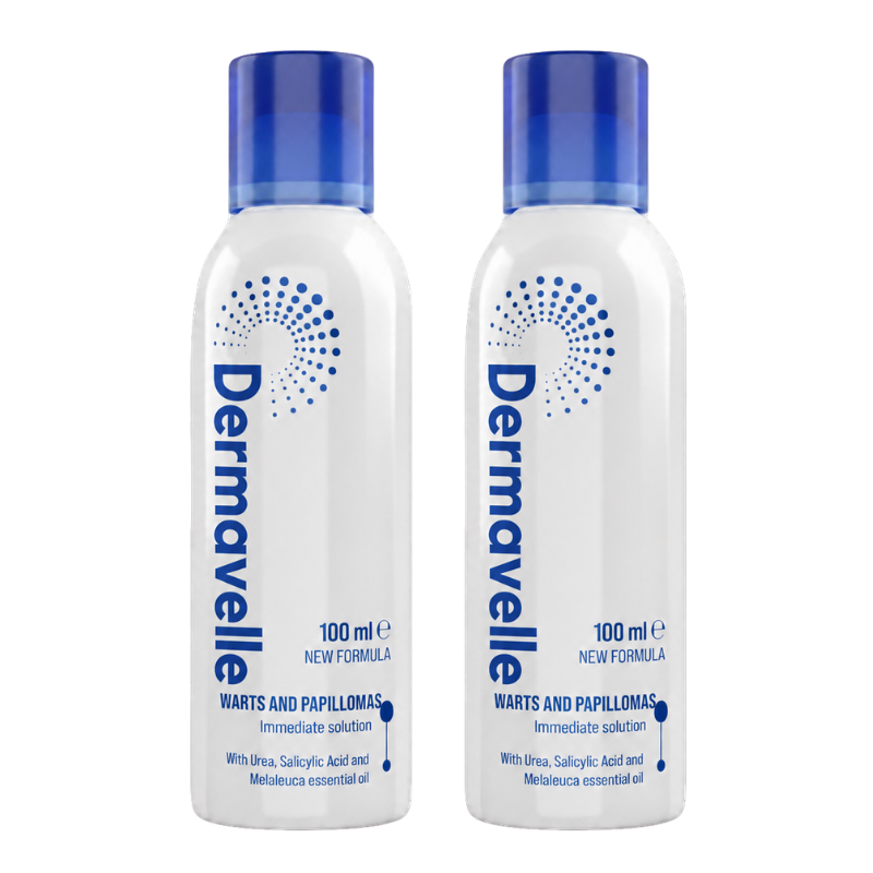 Dermavelle™ FR