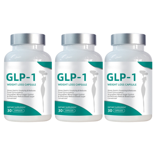 Ozempil™ Royaume-Uni