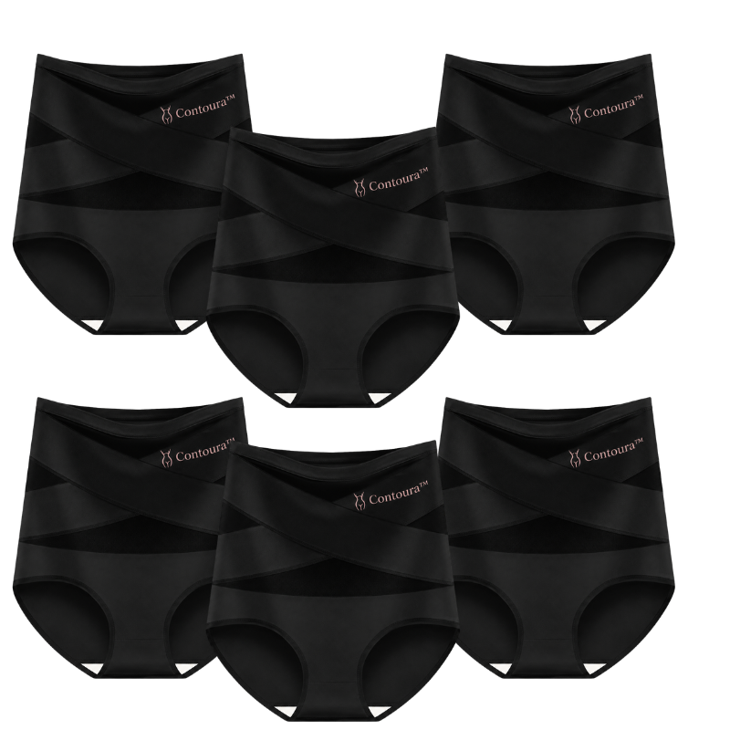 Contoura™ UK