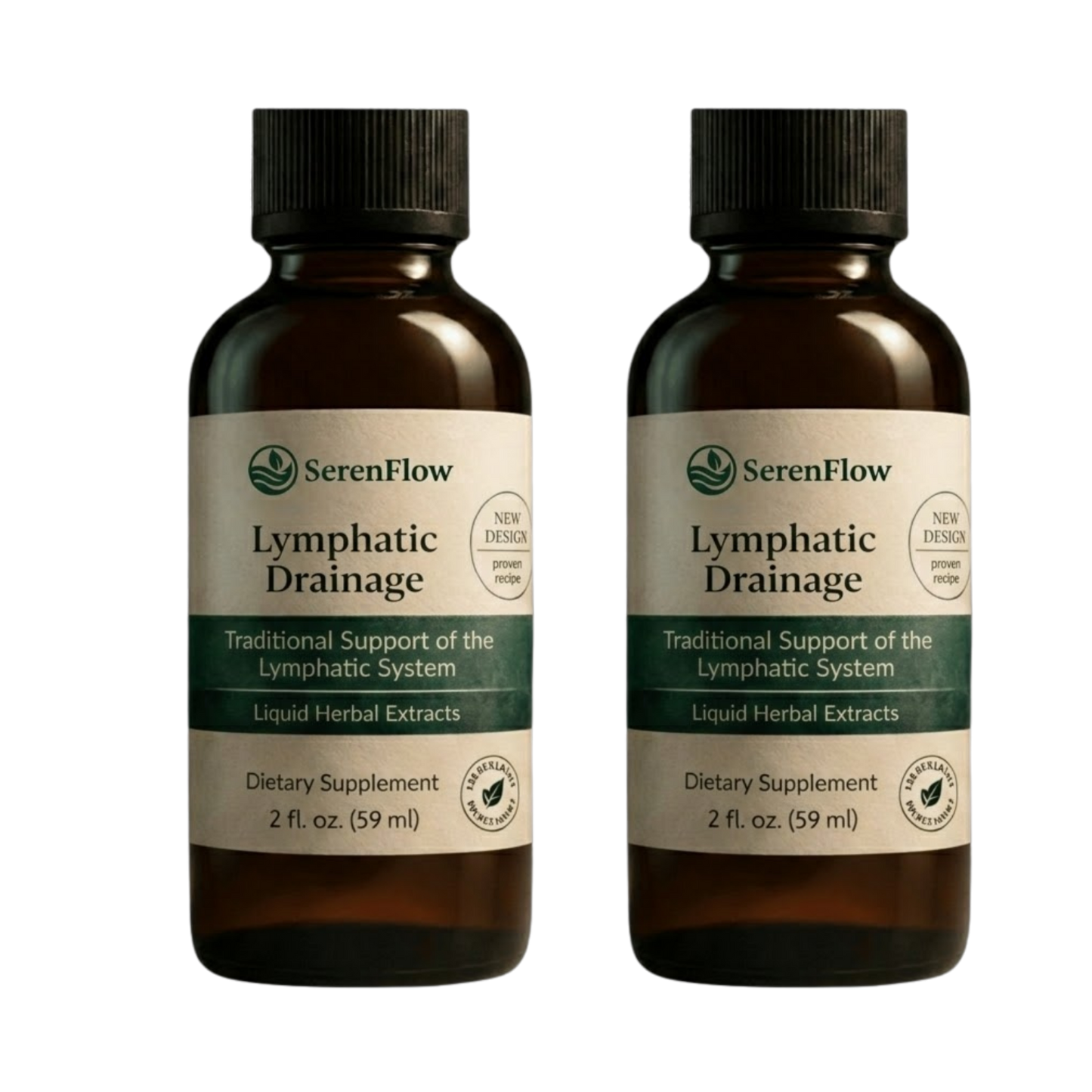 GutFlush™ Royaume-Uni