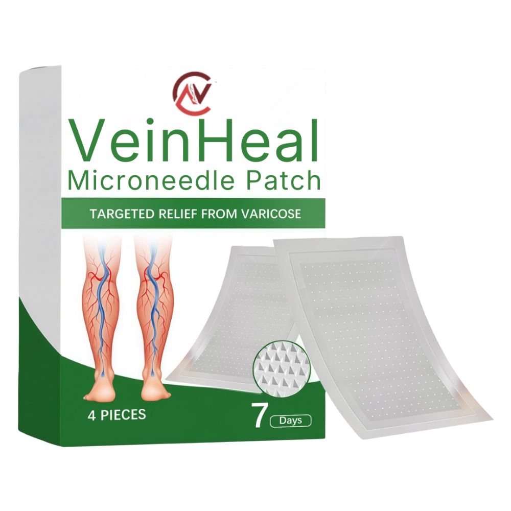VeinHeal™ FR