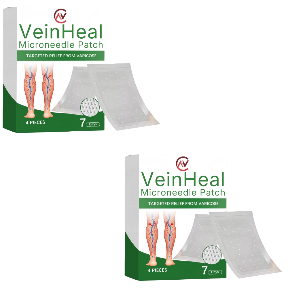 VeinHeal™ FR