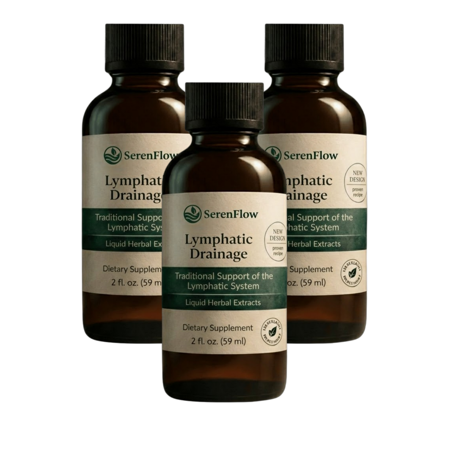 GutFlush™ Royaume-Uni