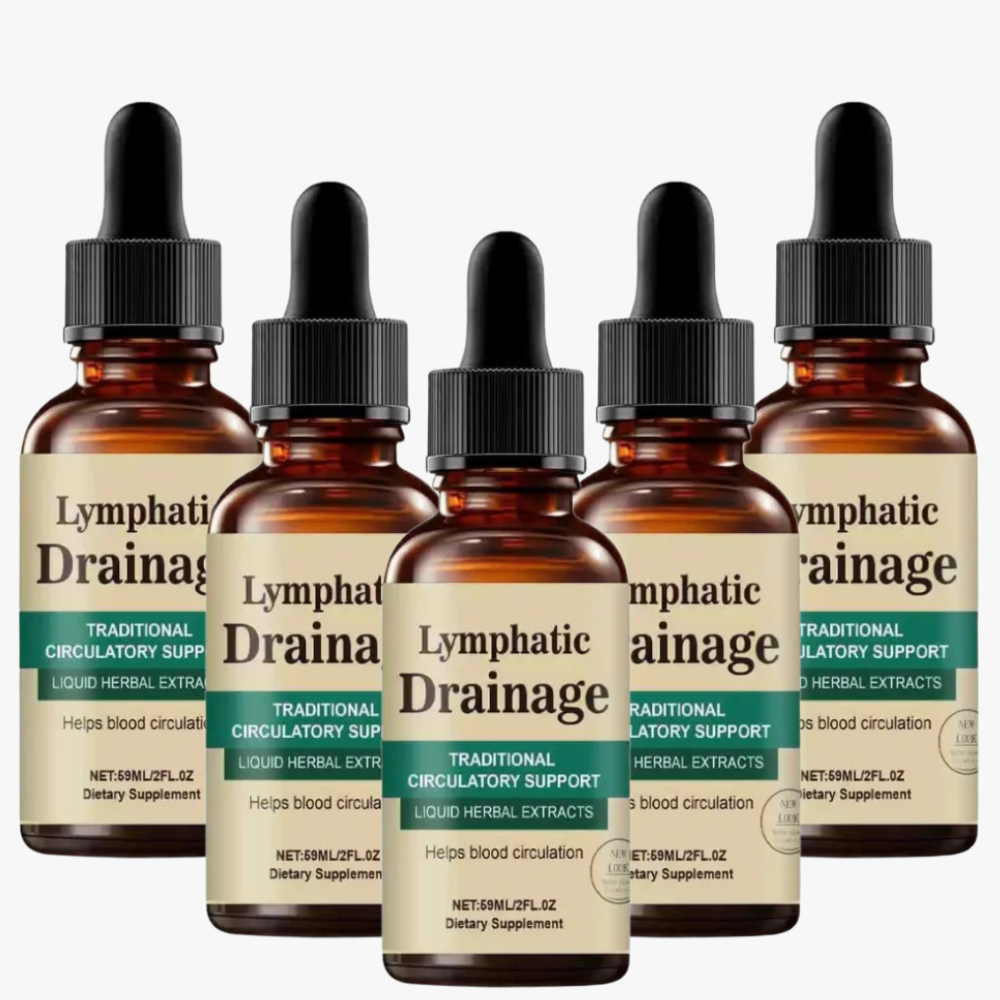 Lymphoria™ FR