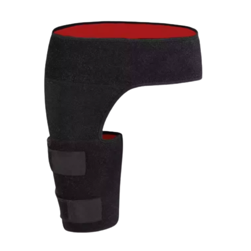 SpineEase™ UK