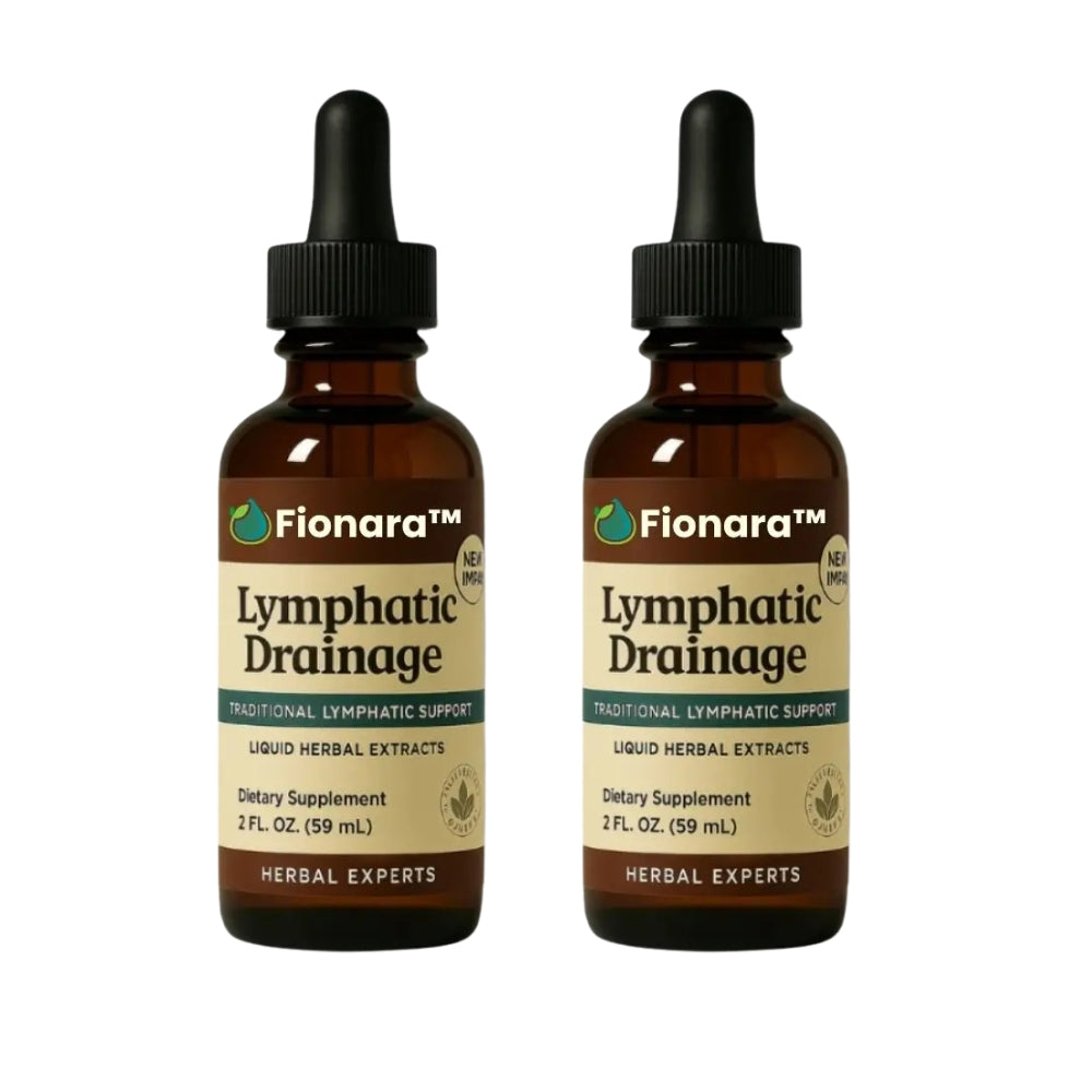 Fionara