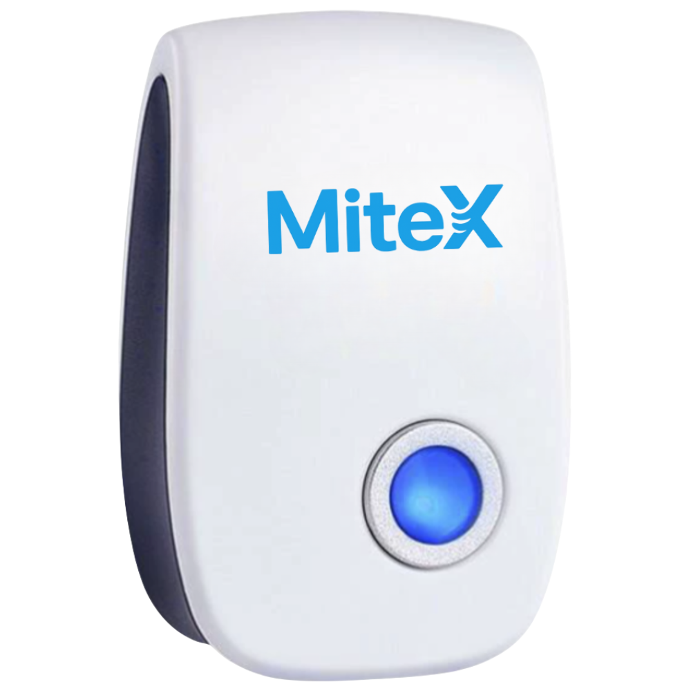 MiteX™ FR