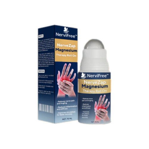 NerviFree™