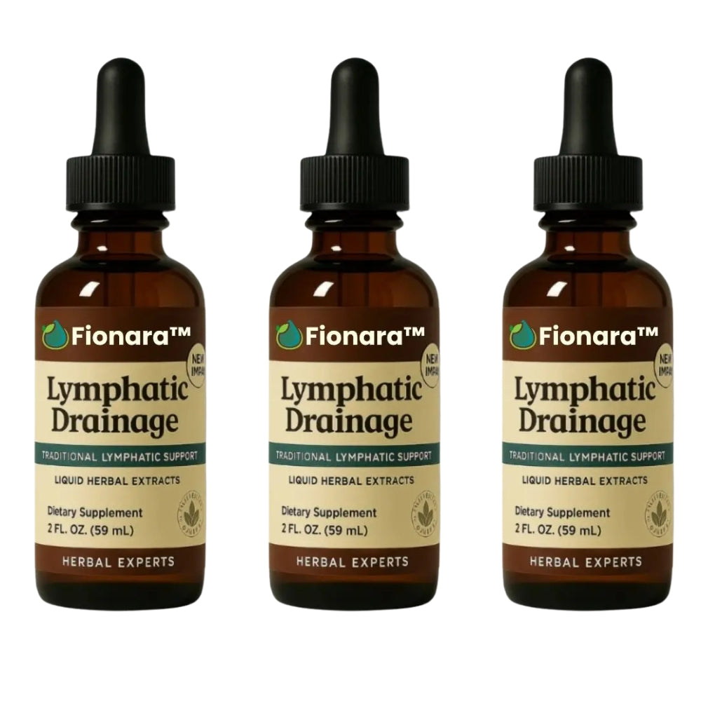 Fionara