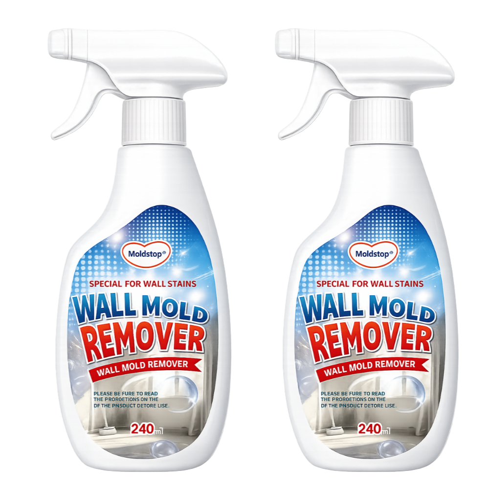 MoldStop™ Royaume-Uni