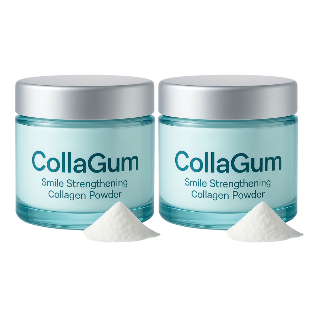 CollaGum™