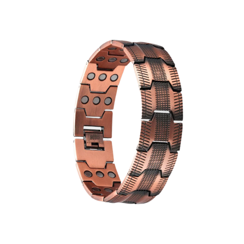 ArthroBand™