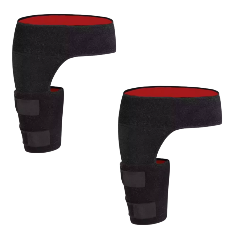 SpineEase™ UK